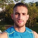 Profile Picture of MICHAEL BAEZ (@michael.bz) on Instagram