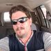 Profile Picture of Scott Mouser (@scott.mouser.37) on Facebook