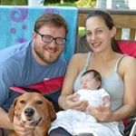 Profile Picture of Jonathan Krawchuk (@jonnykinva) on Instagram