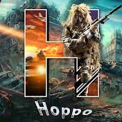 Hoppo Game Master - Youtube Profile Picture of Hoppo Game Master (@hoppogamemaster212) on Youtube