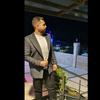 Profile Picture of omaratassi44 (@omaratassi44) on Tiktok