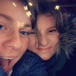 Profile Picture of maxxxx (@max_hofmann_) on Instagram