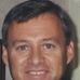 Profile Picture of David Gleaton (@david.gleaton.52) on Facebook