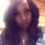 Profile Photo of Rere Overstreet (@caramel_beauty777) on Instagram