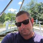 Profile Picture of Chris Shaner (@shaner9626) on Instagram