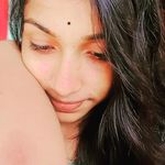 Profile Picture of 😈Devil😈 Girl 😏krushna..... (@devil_girl_krushna_4_5_6_7_) on Instagram