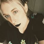 Profile Picture of Mandii Grimm (@mandii.grimm.5) on Facebook