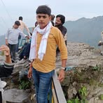 Profile Picture of Apurva Singh (@Apurva-Singh) on Facebook
