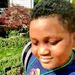 Profile Picture of FAROUK UMAR (@alizini777) on Pinterest