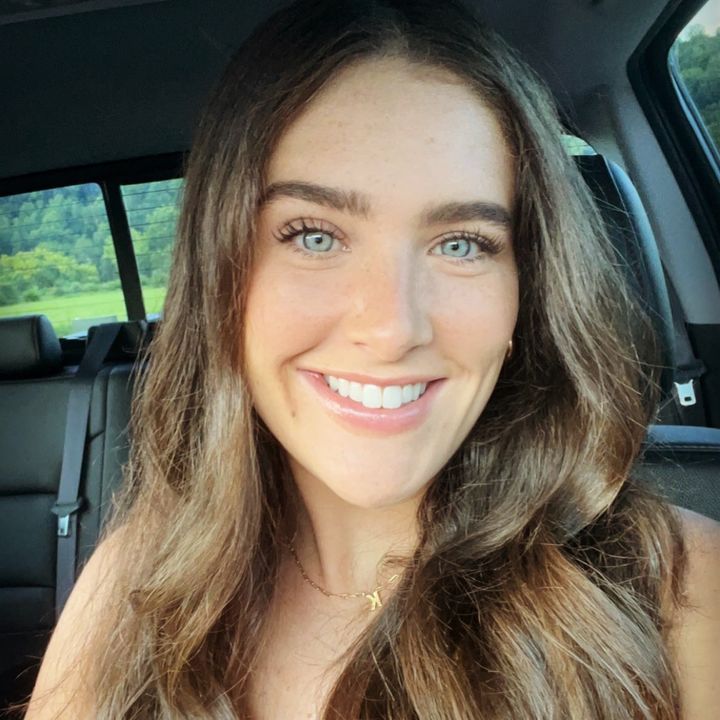 Profile Picture of Kyler Gunter (@kylergunter7) on Tiktok
