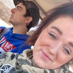 Naomi Sumner - Instagram Profile Picture of Naomi Sumner (@babygirl030118) on Instagram