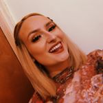 Profile Picture of Ashley Clay x (@ashleyrobynclay) on Instagram