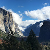 Profile Picture of Brian Crouch (@BCrouch335) on Youtube