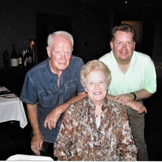 Profile Picture of Scott Stanko (@Bester) on Facebook