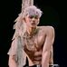 Profile Picture of Lucas Huang (@lucas.huang.3154284) on Facebook
