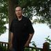 Profile Picture of Keith Feiring (@keith.feiring.71) on Facebook