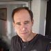 Profile Picture of Herbert Vogt (@Herbert-Vogt) on Facebook