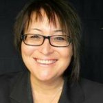 Profile Picture of Kerri Teramura-Clayton (@kerriclayton1) on Instagram