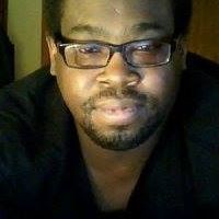 Profile Picture of Eric Singletary (@eric-singletary-3) on Quora