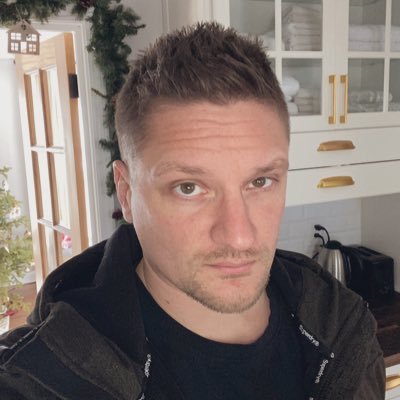 Daniel Royle - Twitter Profile Picture of Daniel Royle (@DanielRoyle10) on Twitter