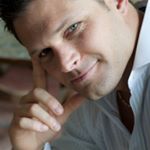 Profile Picture of Lance Scida (@lancescida) on Instagram