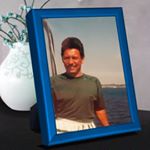 Profile Picture of Sybil Needham (@sybilneedham) on Instagram