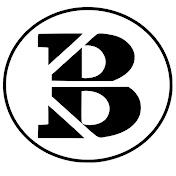 Profile Picture of Daniele Capozzella (@danieleBdk) on Youtube