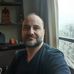 Profile Picture of Sameh Kamal (@sameh.kamal.716) on Facebook
