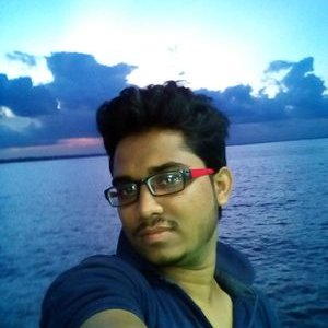 Tarek Khan - Twitter Profile Picture of Tarek Khan (@tarekkhan017240) on Twitter