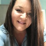 Profile Picture of Amanda Boquet Efferson (@mandaeff) on Instagram