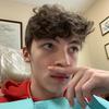 Profile Picture of Herman Adams (@@godlyphoenixyt) on Tiktok