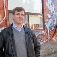 Profile Picture of Jeremy Letts (@jeremy-letts) on Quora