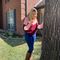 Profile Picture of Savannah Lloyd (@Savannah-Lloyd) on Facebook