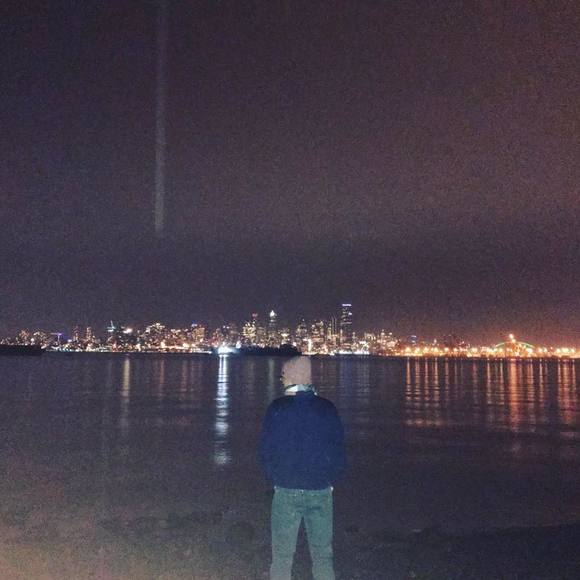 Profile Picture of Aidan Vanoy (@aidanvanoy) on Poshmark