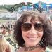 Profile Picture of Joanne Howett (@joanne.howett.1) on Facebook