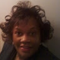 Profile Picture of Crystal Stovall (@crystal-stovall-6) on Quora