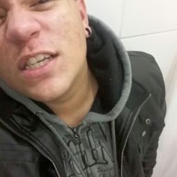 Profile Picture of Jeff Stiller (@jeff_stifler0) on Twitter