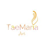 Profile Picture of Thea Steele aka Taemaria (@thearetical_designs) on Instagram