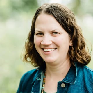 Profile Picture of Emily Lenz (@badgeremily) on Instagram