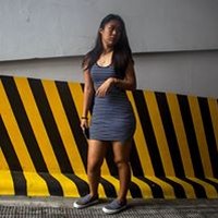 Profile Picture of Ruth Santiago Tunque (@ruth-santiago-tunque) on Quora