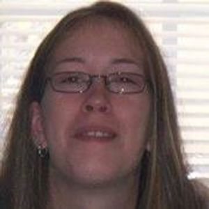 Profile Picture of Roberta Dye (@robertadye) on Myspace