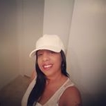 Profile Picture of Kimbrly Causey (@kimberoselady) on Instagram