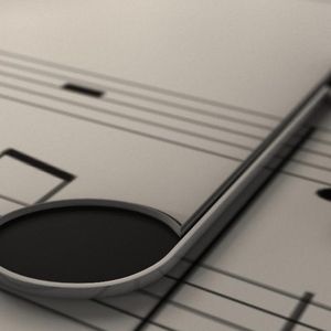 Profile Picture of Hannah Sloan (@ruffsparrow2298) on Myspace