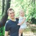 Profile Picture of Daniel Unger (@daniel.unger.581) on Facebook