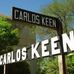 Profile Picture of Carlos Keen (@Carlos-Keen) on Facebook