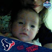 Profile Picture of Crystal N Fabian Gonzalez (@crystal-n-fabian-gonzalez) on Quora