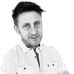 Profile Picture of Scott Fairweather (@scott.fairweather.104) on Facebook