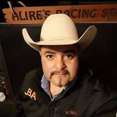 Profile Picture of   Michael Alire... (@michaelalire) on Tiktok