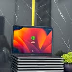 Profile Picture of BaldWin ChaCo (@BaldWin-ChaCo) on Facebook