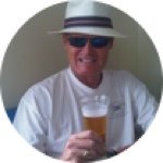 Profile Picture of Sto (@davidstobaugh) on Instagram